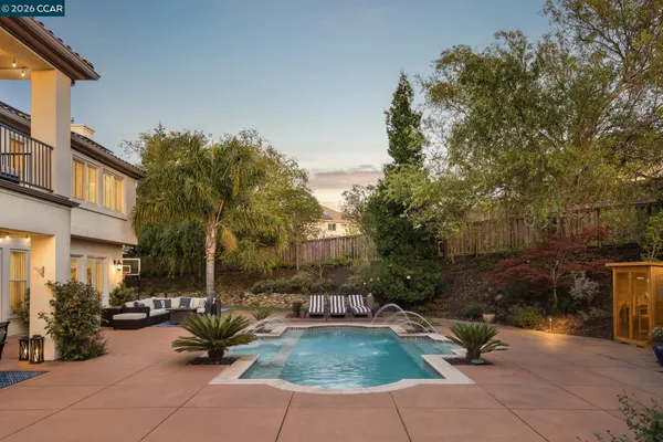 $3,750,000 | 3432 Ashbourne Circle, San Ramon, CA 94583