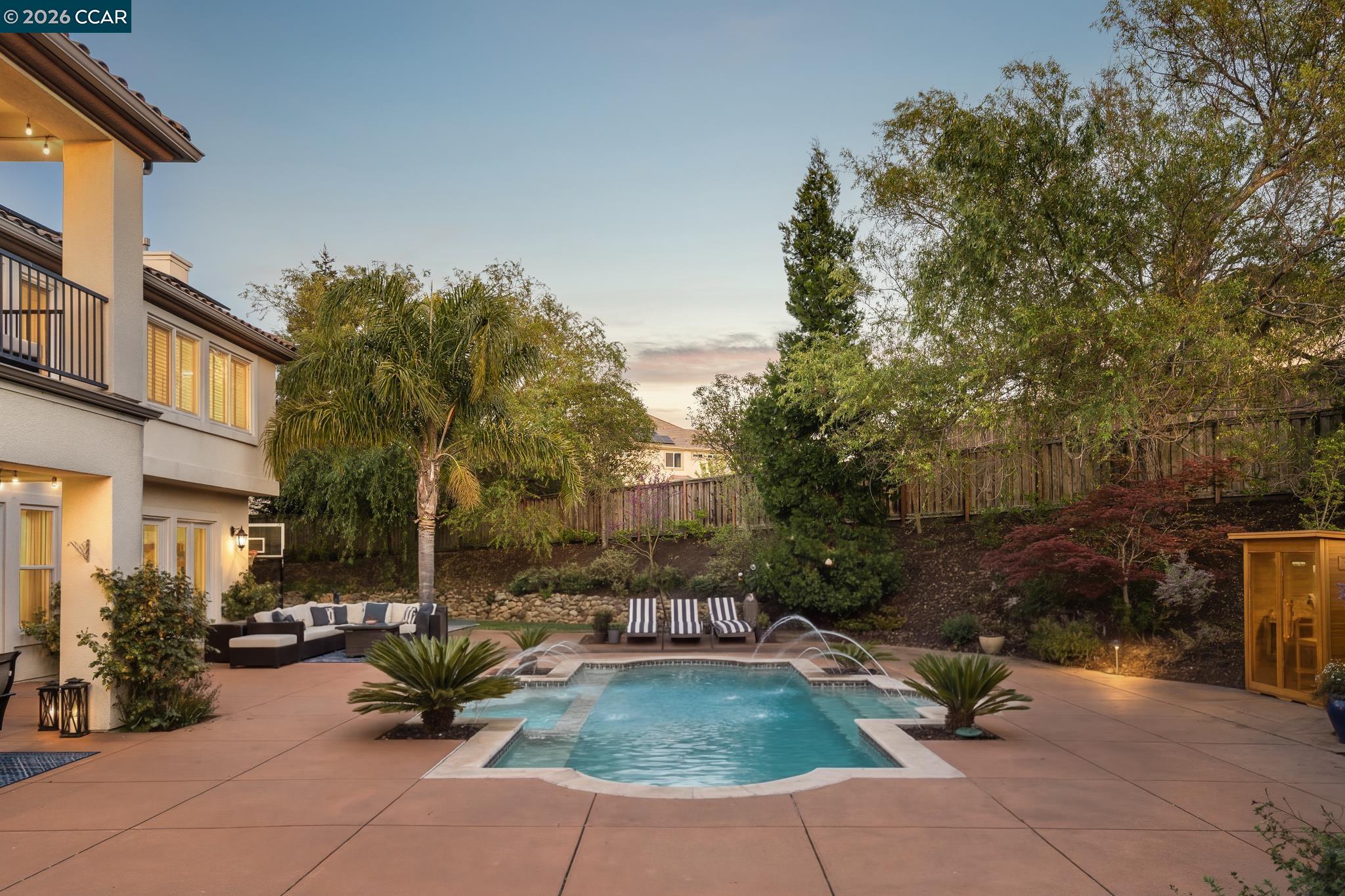 3432 Ashbourne Circle San Ramon, CA 94583 - Photo 34 of 51