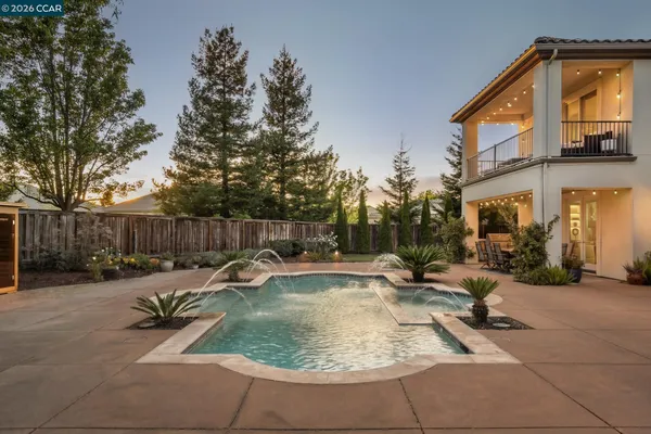 $3,750,000 | 3432 Ashbourne Circle, San Ramon, CA 94583