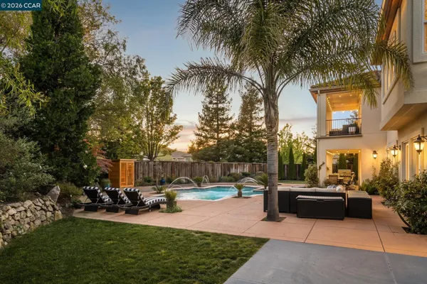 $3,750,000 | 3432 Ashbourne Circle, San Ramon, CA 94583