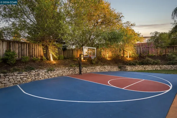 $3,750,000 | 3432 Ashbourne Circle, San Ramon, CA 94583