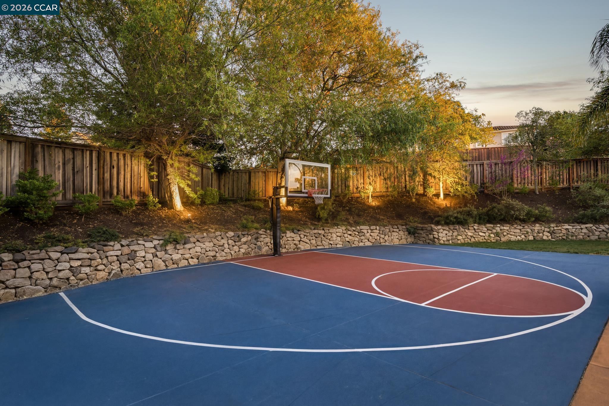 3432 Ashbourne Circle San Ramon, CA 94583 - Photo 41 of 51