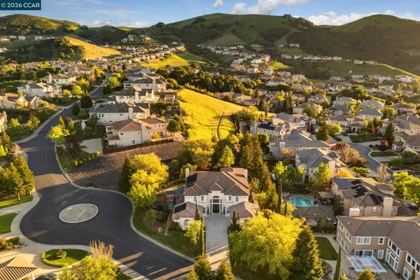 $3,750,000 | 3432 Ashbourne Circle, San Ramon, CA 94583