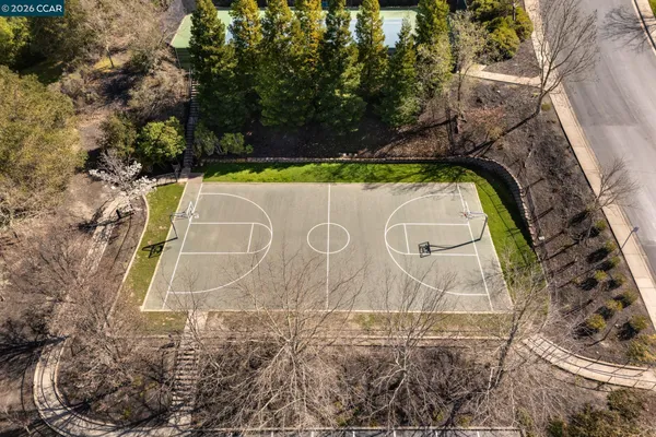 $3,750,000 | 3432 Ashbourne Circle, San Ramon, CA 94583