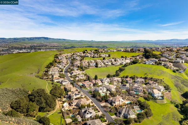 $3,750,000 | 3432 Ashbourne Circle, San Ramon, CA 94583