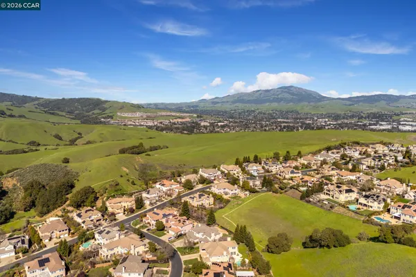 $3,750,000 | 3432 Ashbourne Circle, San Ramon, CA 94583