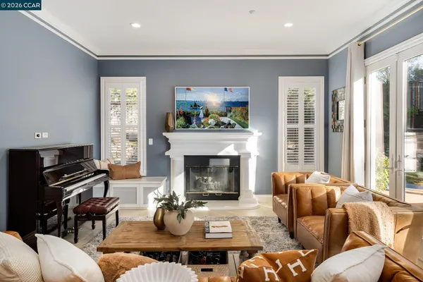 $3,750,000 | 3432 Ashbourne Circle, San Ramon, CA 94583