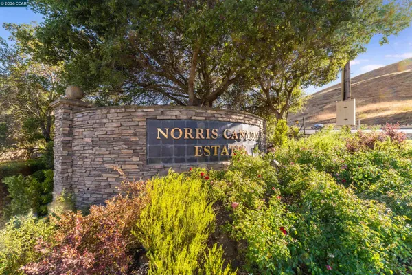 $3,750,000 | 3432 Ashbourne Circle, San Ramon, CA 94583