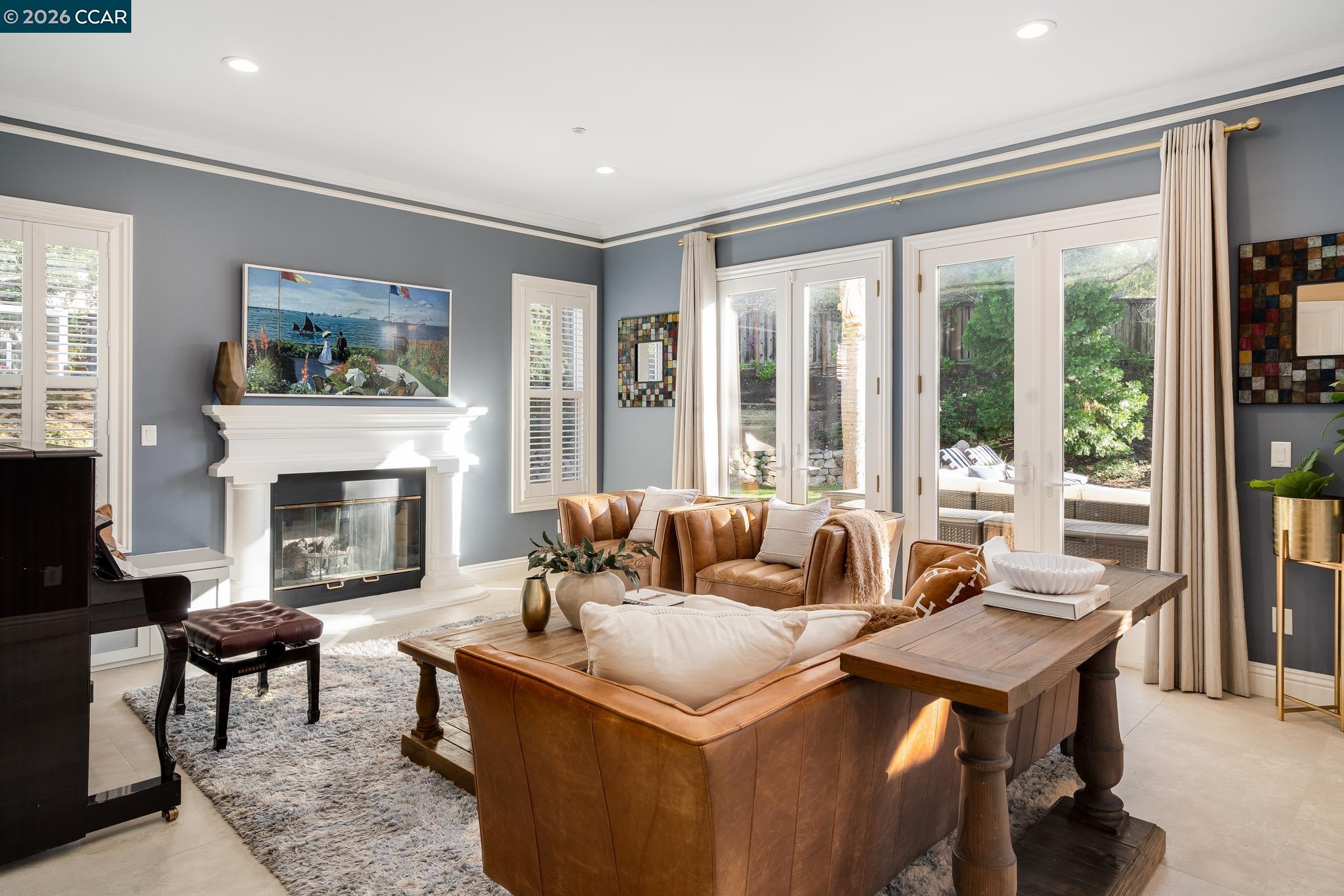 3432 Ashbourne Circle San Ramon, CA 94583 - Photo 6 of 51