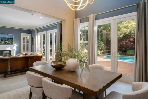 $3,750,000 | 3432 Ashbourne Circle, San Ramon, CA 94583