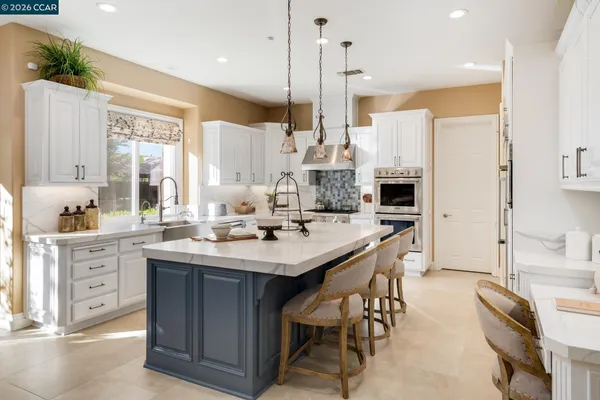 $3,750,000 | 3432 Ashbourne Circle, San Ramon, CA 94583