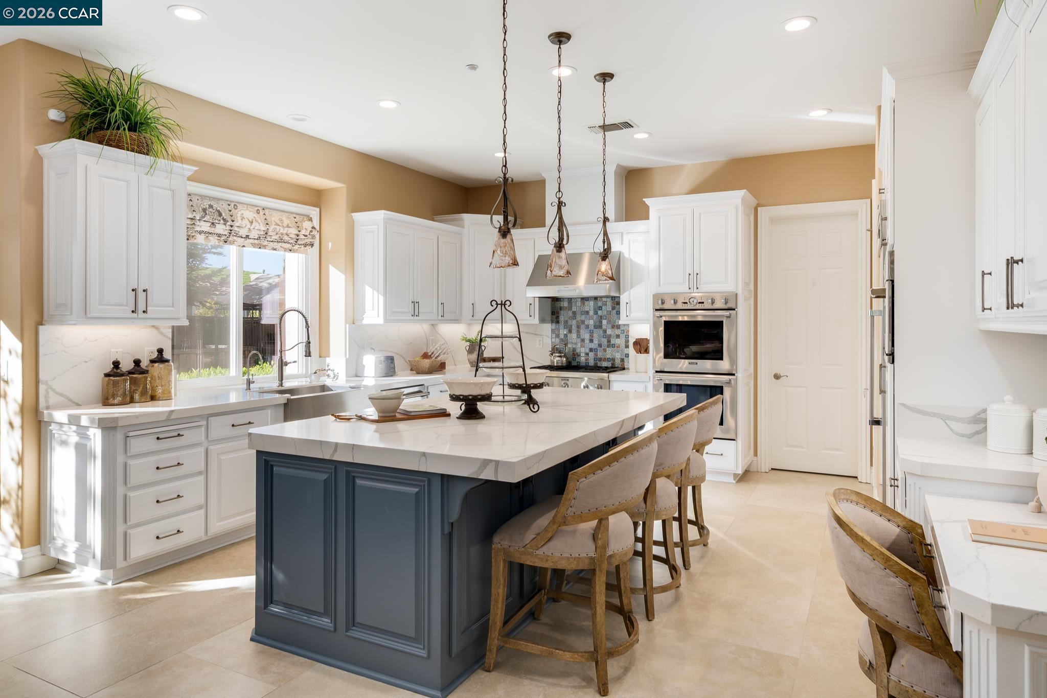 3432 Ashbourne Circle San Ramon, CA 94583 - Photo 10 of 51