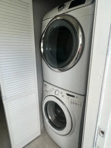 $675,000 | 1283 Wynnewood Drive, West Palm Beach, FL 33417