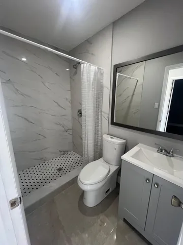 $675,000 | 1283 Wynnewood Drive, West Palm Beach, FL 33417