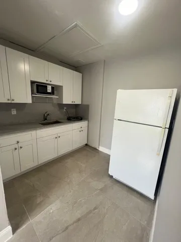 $675,000 | 1283 Wynnewood Drive, West Palm Beach, FL 33417