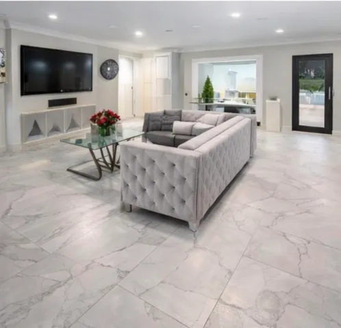 $675,000 | 1283 Wynnewood Drive, West Palm Beach, FL 33417