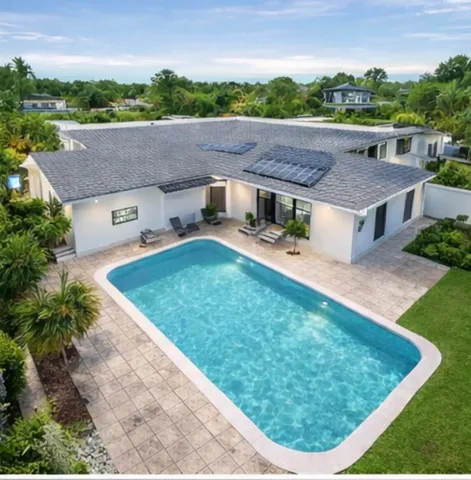 $675,000 | 1283 Wynnewood Drive, West Palm Beach, FL 33417