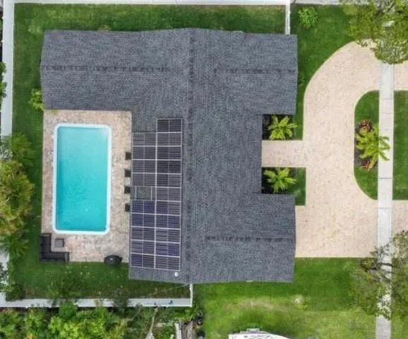 $675,000 | 1283 Wynnewood Drive, West Palm Beach, FL 33417