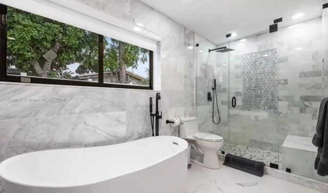 $675,000 | 1283 Wynnewood Drive, West Palm Beach, FL 33417