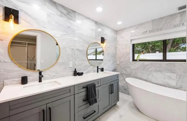 $675,000 | 1283 Wynnewood Drive, West Palm Beach, FL 33417