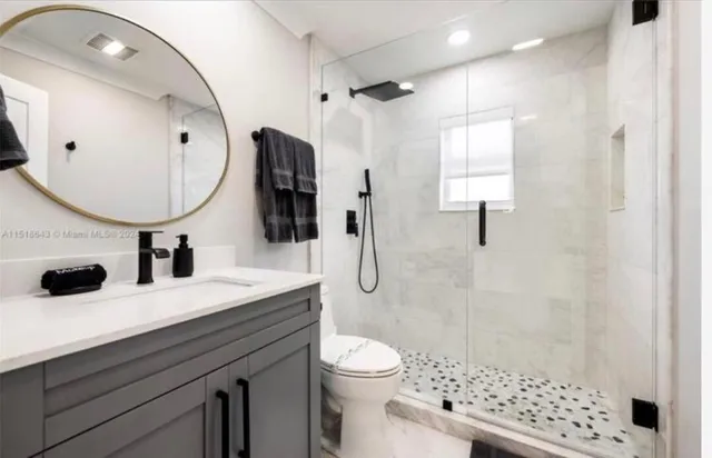 $675,000 | 1283 Wynnewood Drive, West Palm Beach, FL 33417