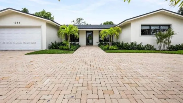 $675,000 | 1283 Wynnewood Drive, West Palm Beach, FL 33417