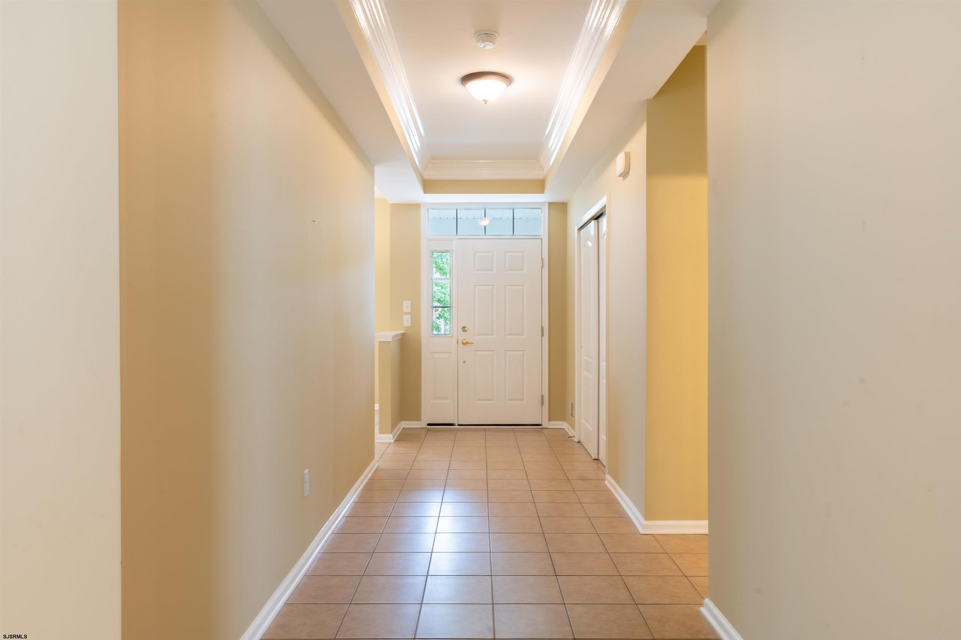 120 Snowdrop Road Egg Harbor Township, NJ 08234 - Photo 9 of 61