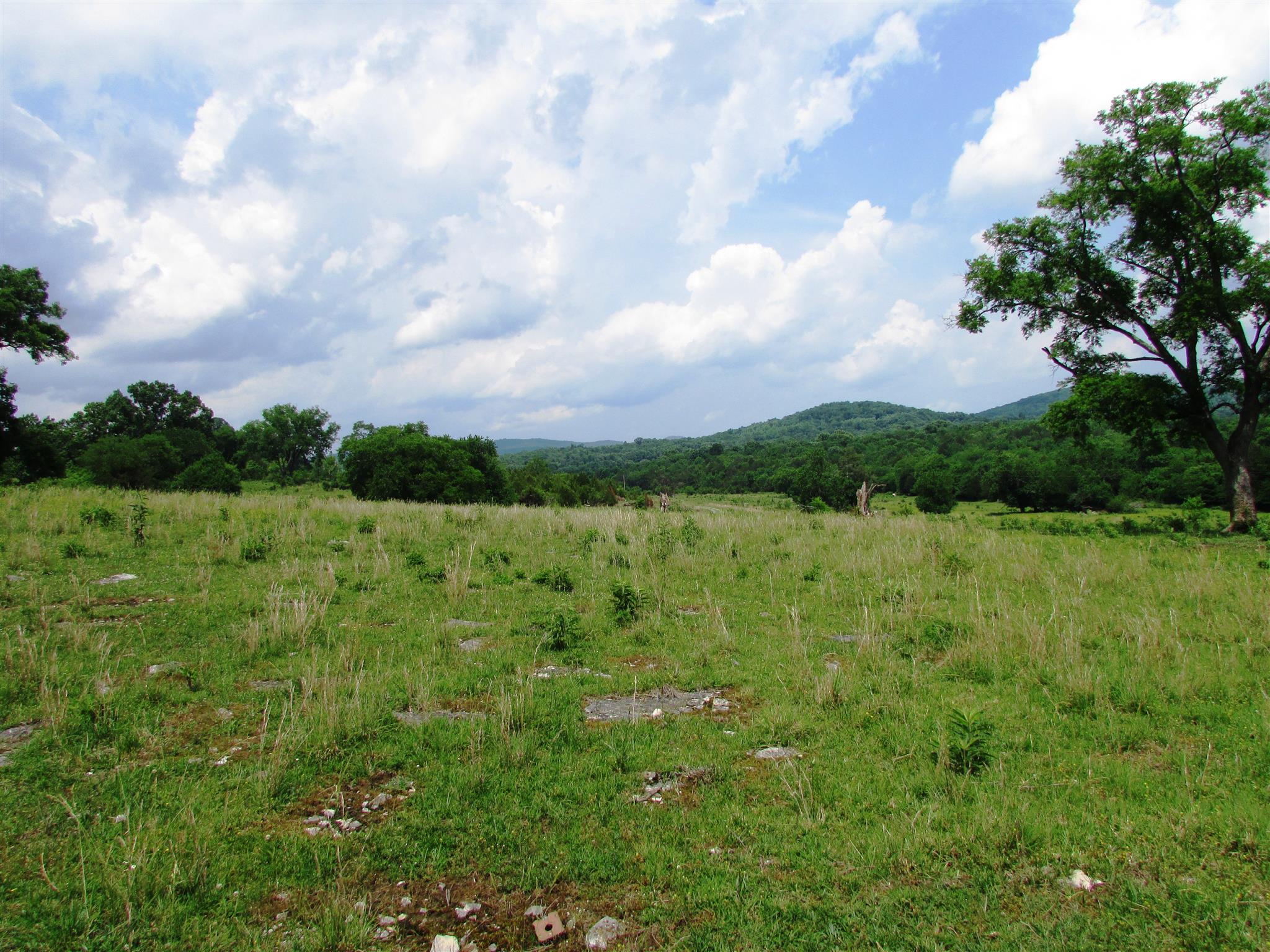 745 New Hope Road Alexandria, TN 37012 - Photo 29 of 30 Stunning views all around!