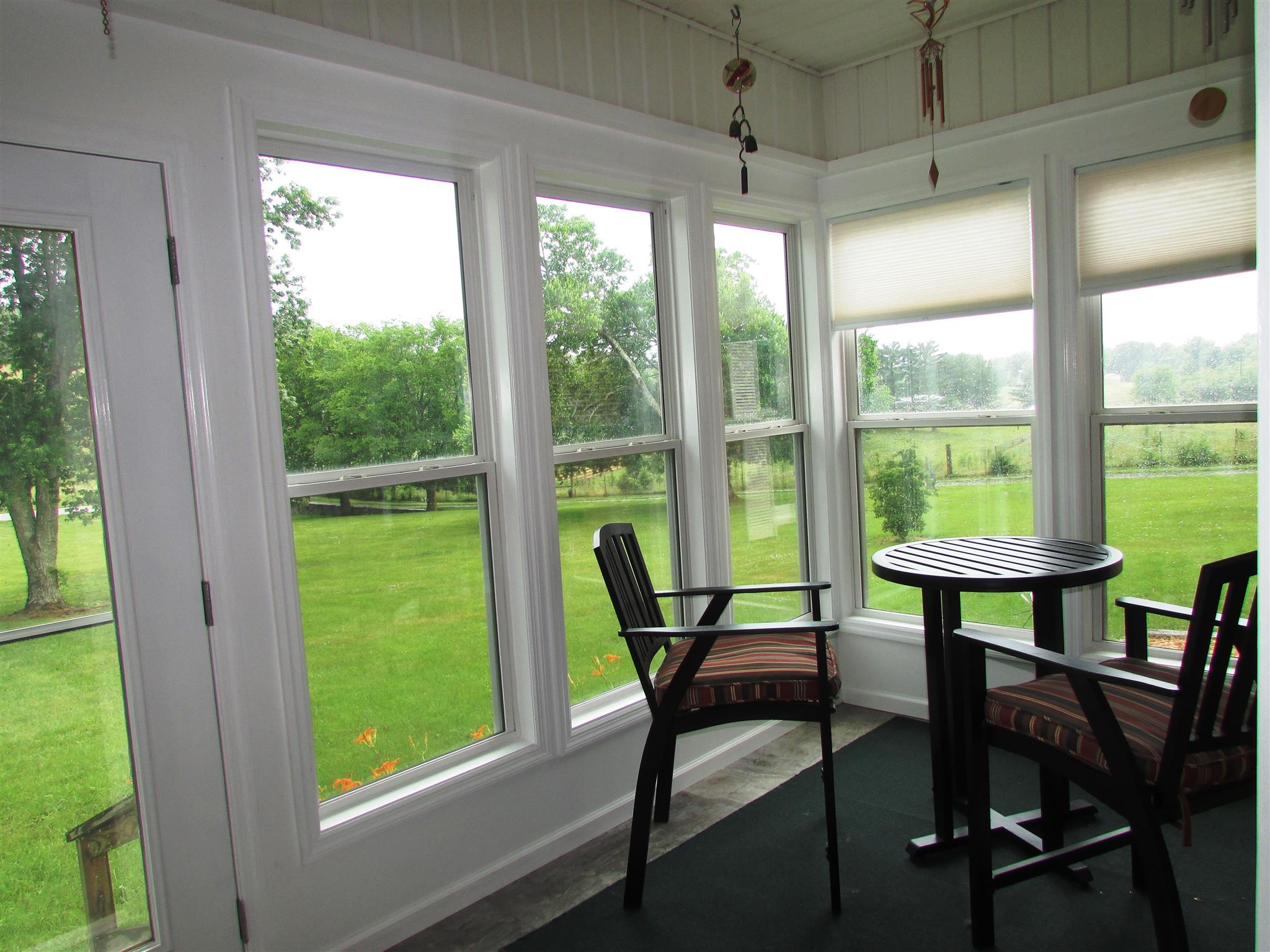 745 New Hope Road Alexandria, TN 37012 - Photo 9 of 30 ...For morning coffee....