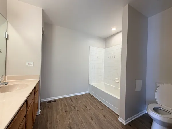 $405,000 | 2811 Imperial Valley Trail, Aurora, IL 60503