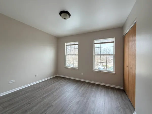 $405,000 | 2811 Imperial Valley Trail, Aurora, IL 60503