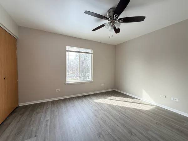 $405,000 | 2811 Imperial Valley Trail, Aurora, IL 60503