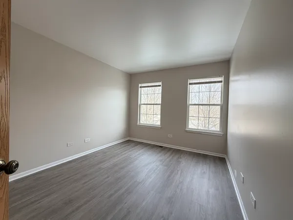 $405,000 | 2811 Imperial Valley Trail, Aurora, IL 60503