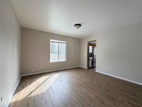 $405,000 | 2811 Imperial Valley Trail, Aurora, IL 60503