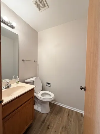 $405,000 | 2811 Imperial Valley Trail, Aurora, IL 60503