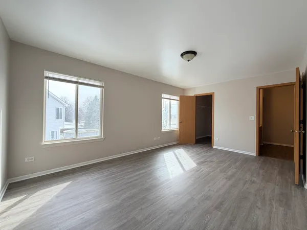 $405,000 | 2811 Imperial Valley Trail, Aurora, IL 60503
