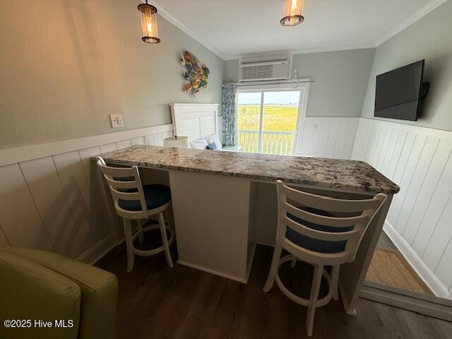 602 West Fort Macon Road, Unit 132 Atlantic Beach, NC 28512 - Photo 11 of 36 IMG_3291