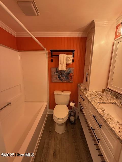 602 West Fort Macon Road, Unit 132 Atlantic Beach, NC 28512 - Photo 12 of 36 IMG_3277