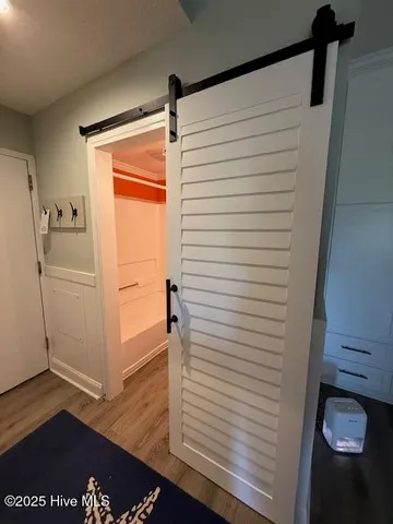 $159,900 | 602 West Fort Macon Road, Unit 132, Atlantic Beach, NC 28512