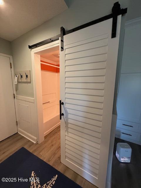 602 West Fort Macon Road, Unit 132 Atlantic Beach, NC 28512 - Photo 13 of 36 IMG_3280