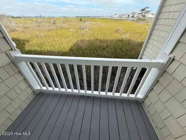 $159,900 | 602 West Fort Macon Road, Unit 132, Atlantic Beach, NC 28512