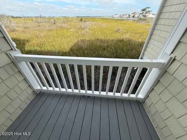 602 West Fort Macon Road, Unit 132 Atlantic Beach, NC 28512 - Photo 15 of 36 IMG_3292