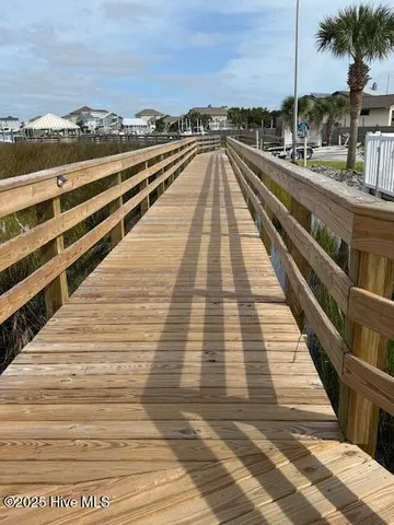 $159,900 | 602 West Fort Macon Road, Unit 132, Atlantic Beach, NC 28512