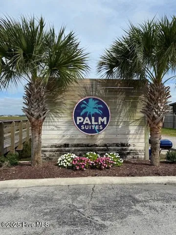 $159,900 | 602 West Fort Macon Road, Unit 132, Atlantic Beach, NC 28512