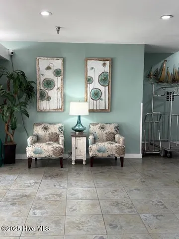 $159,900 | 602 West Fort Macon Road, Unit 132, Atlantic Beach, NC 28512