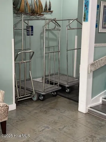 $159,900 | 602 West Fort Macon Road, Unit 132, Atlantic Beach, NC 28512