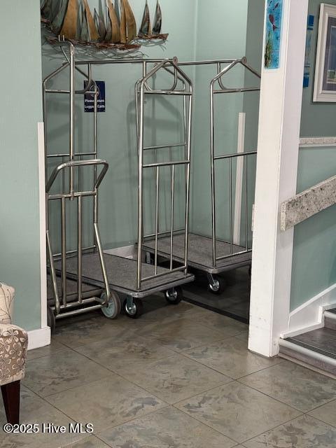 602 West Fort Macon Road, Unit 132 Atlantic Beach, NC 28512 - Photo 27 of 36 IMG_3265