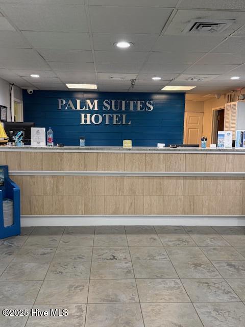 602 West Fort Macon Road, Unit 132 Atlantic Beach, NC 28512 - Photo 28 of 36 IMG_3266