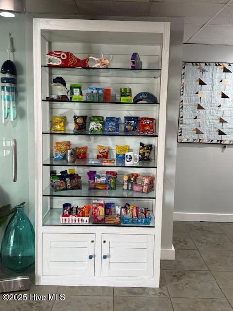 602 West Fort Macon Road, Unit 132 Atlantic Beach, NC 28512 - Photo 29 of 36 IMG_3267