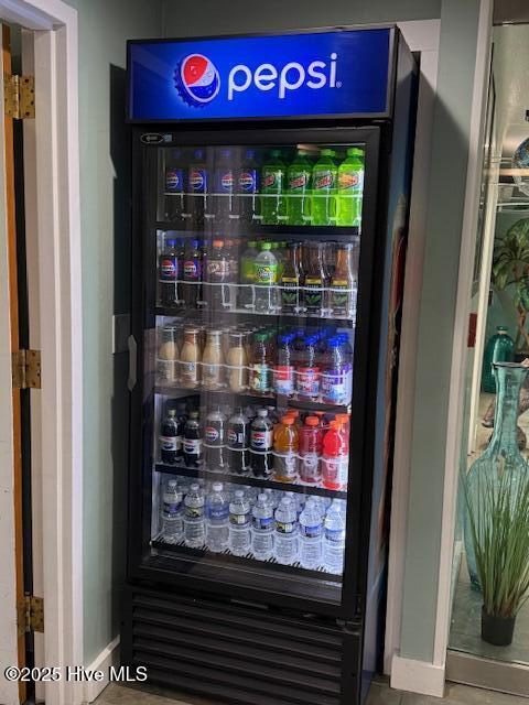 602 West Fort Macon Road, Unit 132 Atlantic Beach, NC 28512 - Photo 30 of 36 IMG_3268